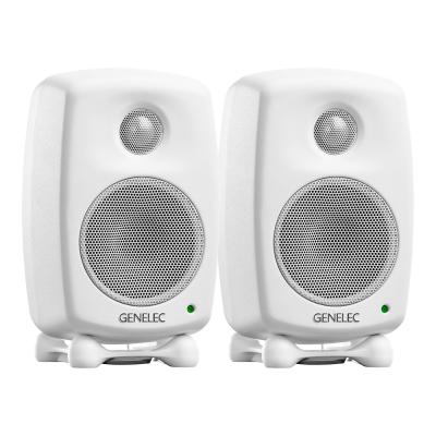 genelec 8020d（WHYTO）のおすすめ人気商品一覧 通販 - Yahoo!ショッピング