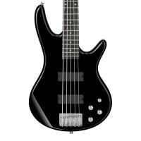 Ibanez Gio GSR205-BK (Black) | ミュージックランドKEY