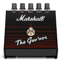 Marshall The Guv'nor | ミュージックランドKEY