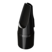 Roland OP-AE05MPH Replacement Mouthpiece (AE-01,AE-05,AE-20,AE-30対応マウスピース) | ミュージックランドKEY