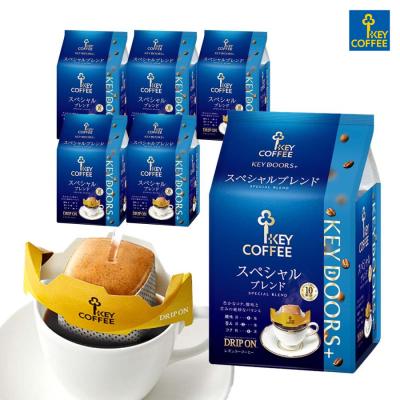 キーコーヒー公式 ヤフー店 - ドリップオン｜Yahoo!ショッピング