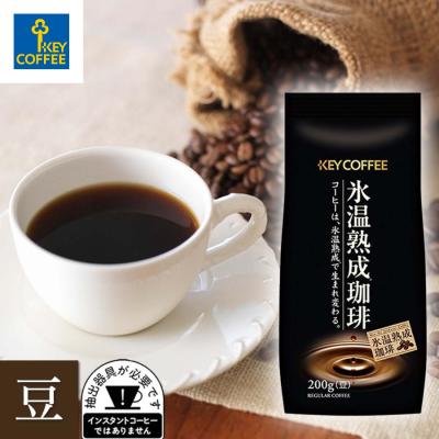 KEY COFFEE PARTNER HOT用コーヒー 100gバラ売り可 キーコーヒー公式 ヤフー店 - 商品一覧（おすすめ順） - 売れ筋通販