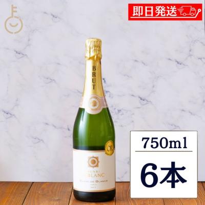 ベルーナ ワイン（ワイン）｜ドリンク、水、お酒 | 食品 のおすすめ