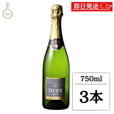 ベルーナワインのおすすめ人気ランキングTOP100 - Yahoo!ショッピング
