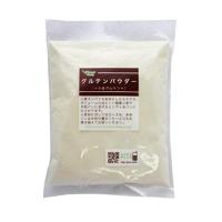 パイオニア企画 グルテンパウダー 150g 小麦グルテン グルテン 小麦粉 小麦 小麦タンパク スイーツ パン | keyroom