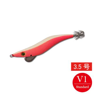 邪道エギ（釣り） | アウトドア、釣り、旅行用品 のおすすめ人気商品