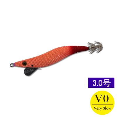 邪道エギ（釣り） | アウトドア、釣り、旅行用品 のおすすめ人気商品