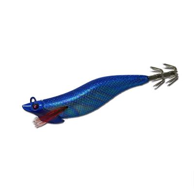 KEYSTONE-DS - 3.1号(24g)｜Yahoo!ショッピング