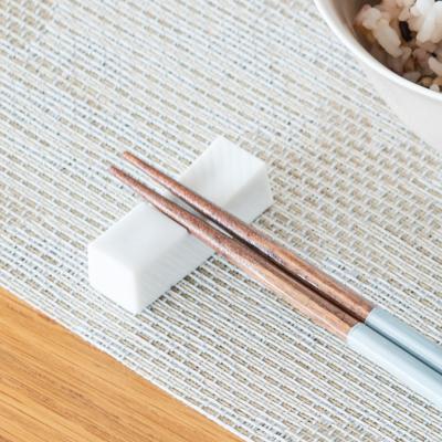 KEYUCA Yahoo!ショッピング店 - ○箸置き｜Yahoo!ショッピング