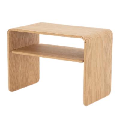 クワミサイドテーブル 商品一覧 - KEYUCA Yahoo!ショッピング店