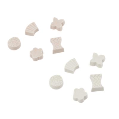 KEYUCA Yahoo!ショッピング店 - ○箸置き｜Yahoo!ショッピング