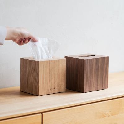 KEYUCA Yahoo!ショッピング店 - ○ティッシュボックス｜Yahoo!ショッピング