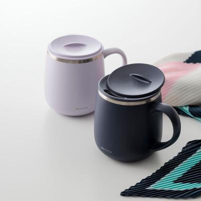 お重（KEYUCA／食器、グラス、カトラリー） | キッチン、日用品、文具