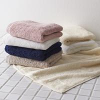 keyuca paypayモール