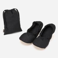 男性のおすすめ 持ち運びできる おすすめの携帯用ルームシューズ スリッパは ランキング 1ページ ｇランキング