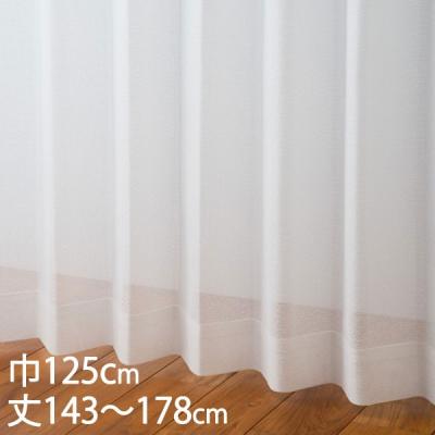 KEYUCA カーテン｜カーテン、ブラインド｜家具、インテリア 通販