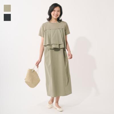 ゆか　　　Bobワンピース KEYUCA Yahoo!ショッピング店 - ○ワンピース｜Yahoo!ショッピング