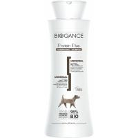 BIOGANCE プロテインプラス シャンプー 250ml | キーウエストストア