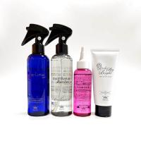 髪風船 ヤフー店 - Yahoo!ショッピング