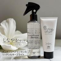 髪風船 ヤフー店 - Yahoo!ショッピング