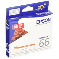 エプソン EPSON 純正インクカートリッジ ICGL66 PX-7V用グレー | KF-style