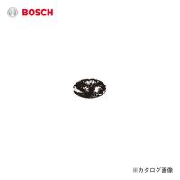 ボッシュ BOSCH ポリッシングフェルト ハード 2枚入 (GEX125AVE型用) 3608604000 | 工具屋 まいど!