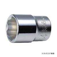 コーケン ko-ken 3410M-16 3/8"(9.5mm) サーフェイスソケット | 工具屋 まいど!