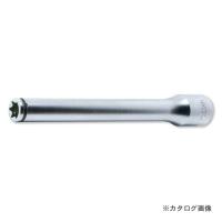 コーケン ko-ken 1/2"(12.7mm) 4325-E8(L140) (2B) トルクスナットグリップエクストラディープソケット | 工具屋 まいど!