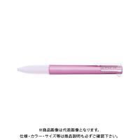 三菱鉛筆 スタイルフィット5色ホルダー Mピンク UE5H258M.13 | 工具屋 まいど!