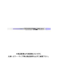三菱鉛筆 スタイルフィット0.5替芯バイオレット UMR10905.12 | 工具屋 まいど!