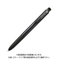 三菱鉛筆 ユニボールシグノ0.28 黒 UMN155N28.24 | 工具屋 まいど!