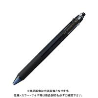 三菱鉛筆 ジェットストリームプライム 透明ブラック MSXE460007T24 | 工具屋 まいど!