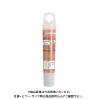 ゼブラ オプテ12カートリッジ3本E 茶 RWK8-E | 工具屋 まいど!