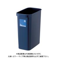 リス W&amp;Wクズイレ 角 18L DB GGYC711 | 工具屋 まいど!