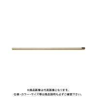 マイツ 強力裁断機受木 MC-400A用 ウケギ MC-400Aヨウ | 工具屋 まいど!