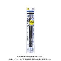 トンボ鉛筆 MONOマークシート用鉛筆HB2Pパック ACA-212 | 工具屋 まいど!