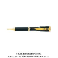 シヤチハタ ネームペンキャップレス S カラー 黒 TKS-BUS1クロ | 工具屋 まいど!