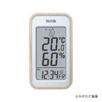 タニタ コンディションセンサー TT-572NA TT-572-NA | 工具屋 まいど!