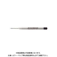 三菱鉛筆 SXR-600-05 黒 24 SXR60005.24 | 工具屋 まいど!