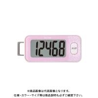 タニタ 活動量計 FB-740-PK FB-740-PK | 工具屋 まいど!