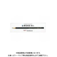 トンボ鉛筆 鉛筆モノR 4B 紙箱 MONO-RS4B | 工具屋 まいど!