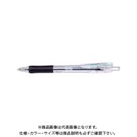 ゼブラ タプリクリップボールペン0.4 黒 BNH5-BK | 工具屋 まいど!