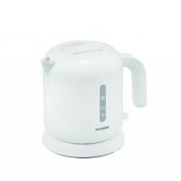 アイリスオーヤマ 電気ケトル IKEB-800-W | 工具屋 まいど!