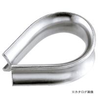 浅野金属工業 キツネコース (ロープコース) 12 AK3601 | 工具屋 まいど!