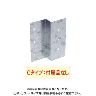 コンパネジョイント金具の商品一覧 通販 - Yahoo!ショッピング