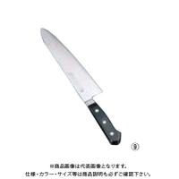 TKG 遠藤商事 SAパウダープロ100 牛刀 30cm APU02030 7-0289-1005 | 工具屋 まいど!