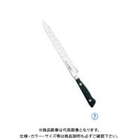 TKG 遠藤商事 グレステンTタイプ プロティソールナイフ 025TSK 25cm AGL13025 7-0297-0702 | 工具屋 まいど!