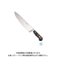 TKG 遠藤商事 クラッシック 牛刀 4582-18 ADL24018 7-0305-0503 | 工具屋 まいど!