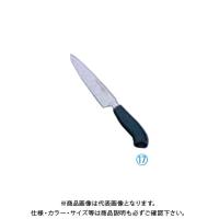 TKG 遠藤商事 フェリックスプラチナムユニバーサルナイフ 951015 15cm AHE03 7-0307-1501 | 工具屋 まいど!