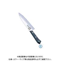 TKG 遠藤商事 ニューエーデルワイス No.180 洋出刃 18cm AEC0618 7-0308-0504 | 工具屋 まいど!